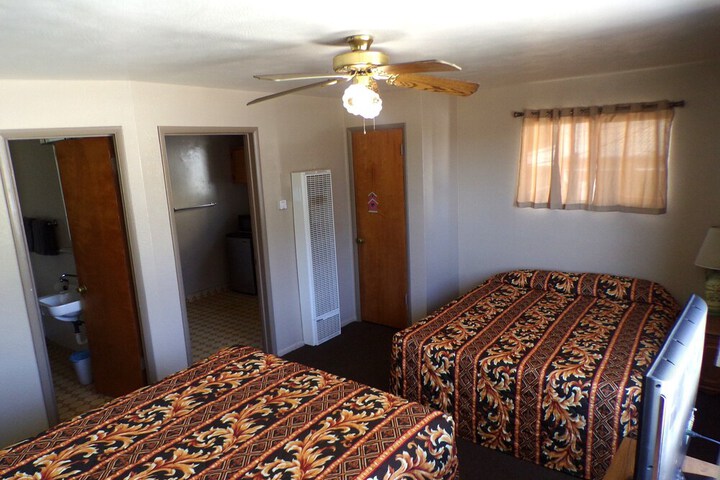 Room 41 of 101