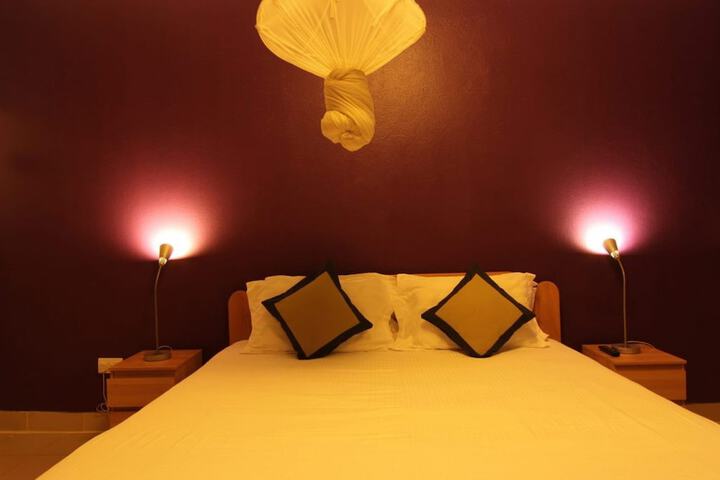 Room 39 of 56