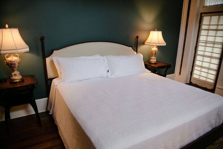 Standard Double Room (56 of 64)
