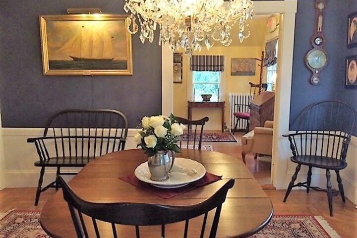 Hotel Interior 80 of 91