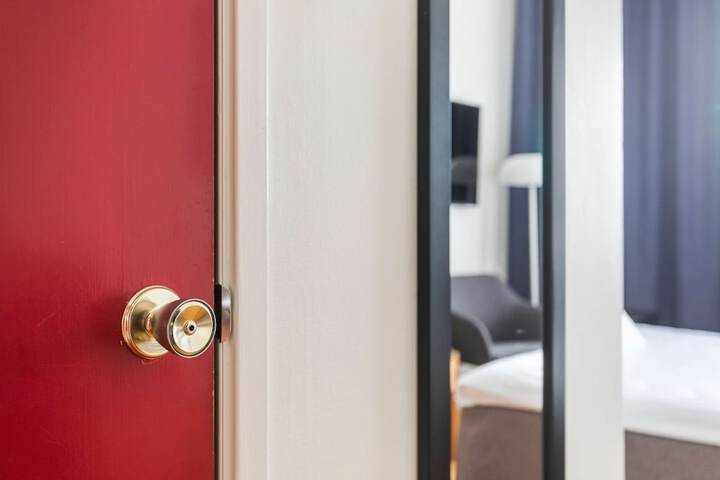 Room 20 of 65