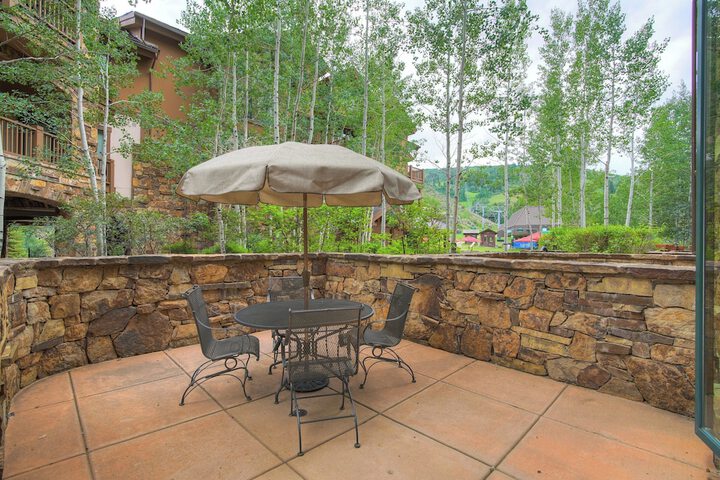 Terrace/Patio 269 of 493