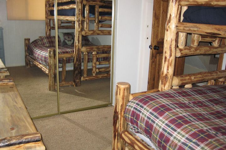Room 11 of 49