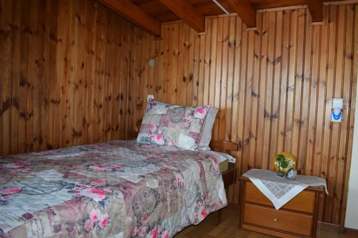 Room 3 of 12