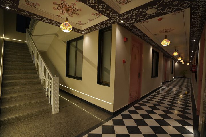 Ballroom/Hall 14 of 29