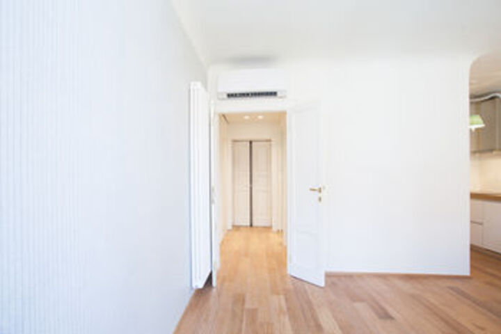 Room 22 of 46