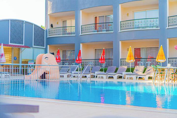 Pool 34 of 84