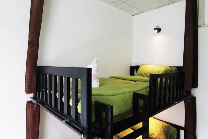 Room 14 of 67