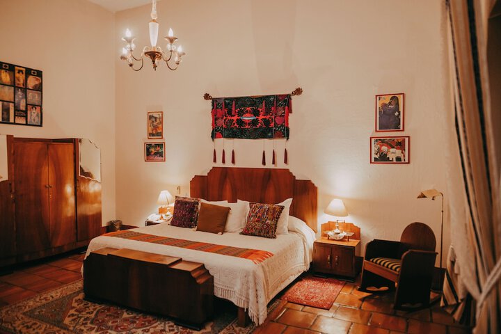 Room 26 of 151