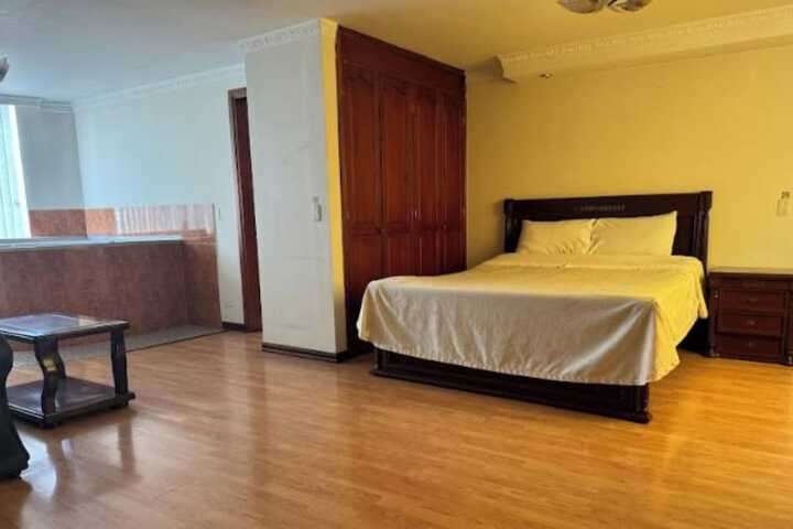 Room 21 of 39