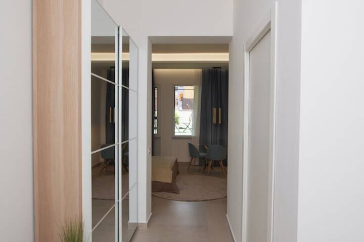 Room 40 of 90