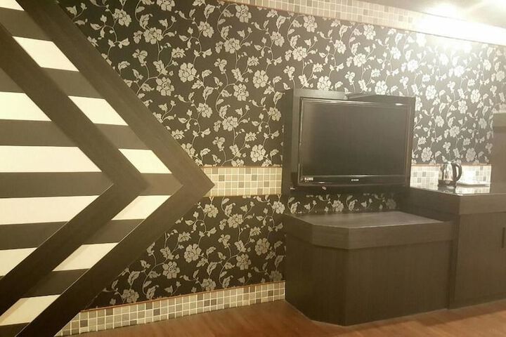 Hotel 14 of 14