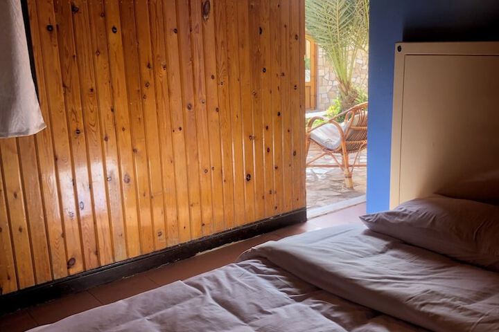 Room 20 of 98