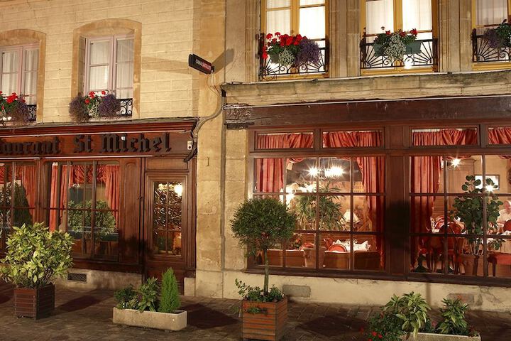 Exterior Photo