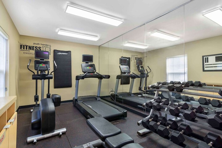 Health and Fitness 23 of 35