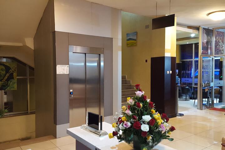 Hotel 2 of 15