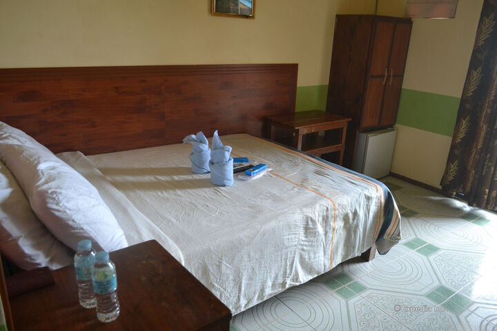 Room 43 of 86