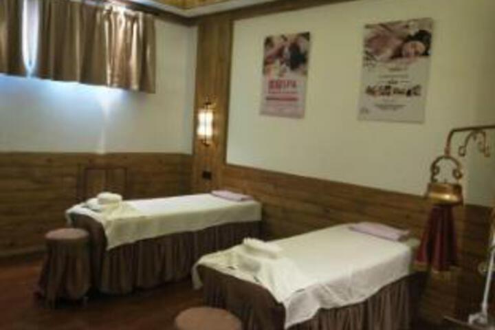 Spa 12 of 23