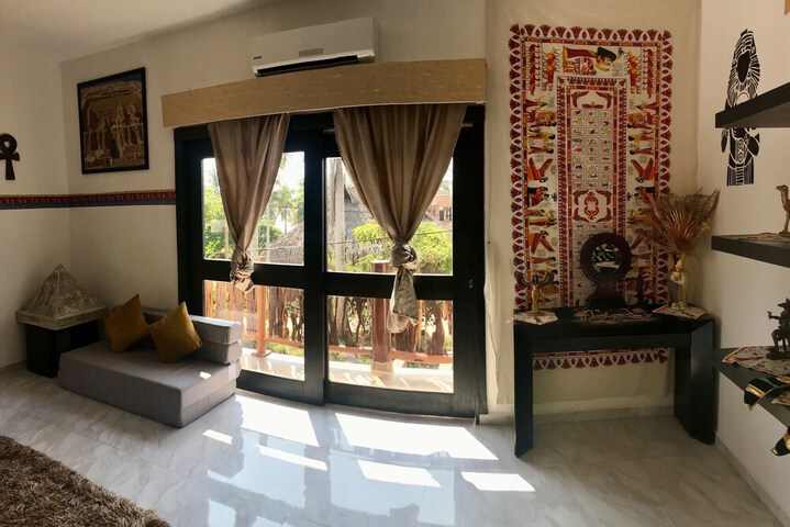 Room 56 of 115