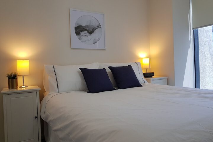 Room 4 of 47
