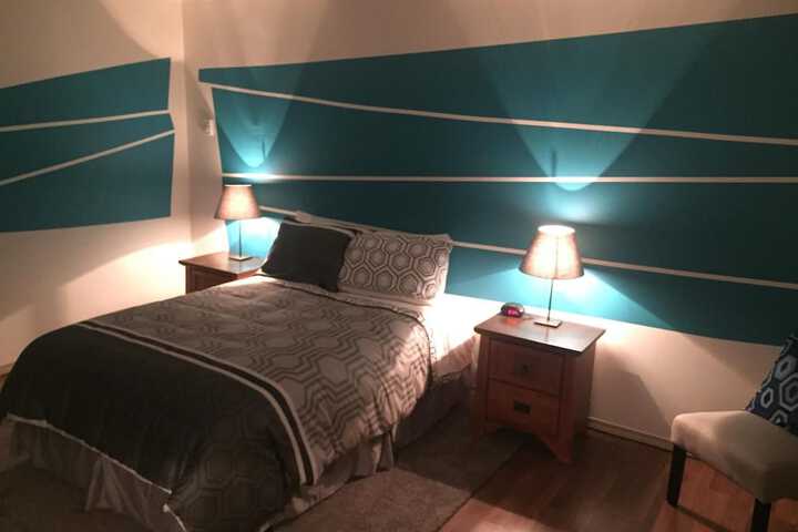 Room 34 of 57