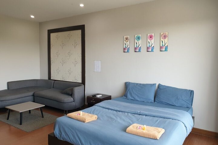 Room 150 of 263
