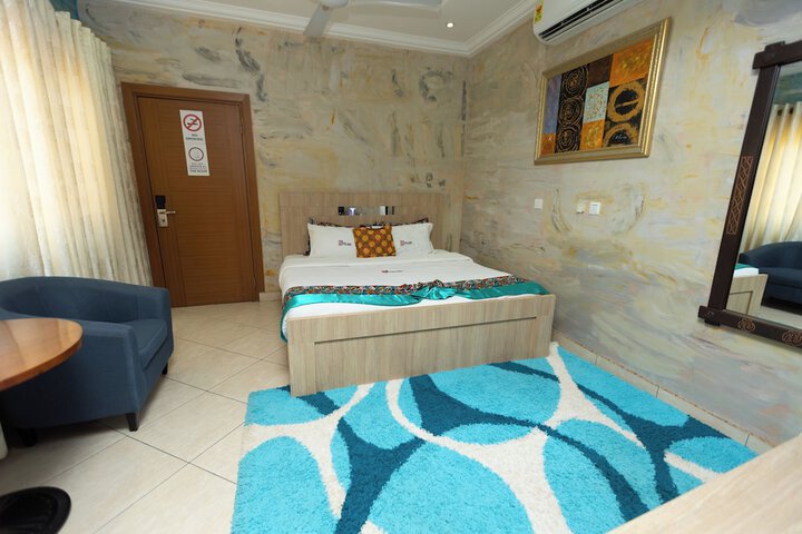 Room 47 of 130