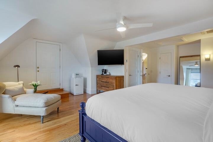 Room 22 of 55