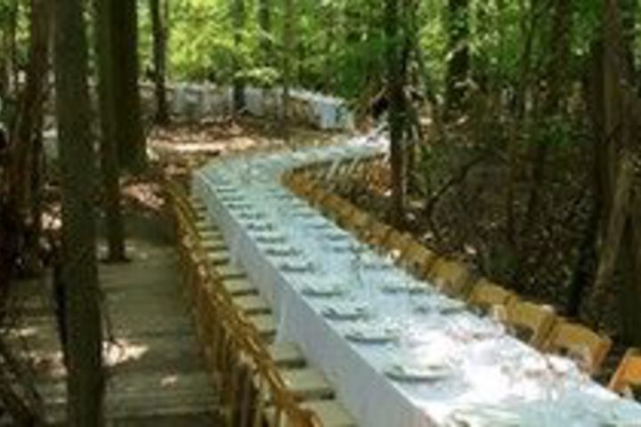 Wedding/Banquet 37 of 50
