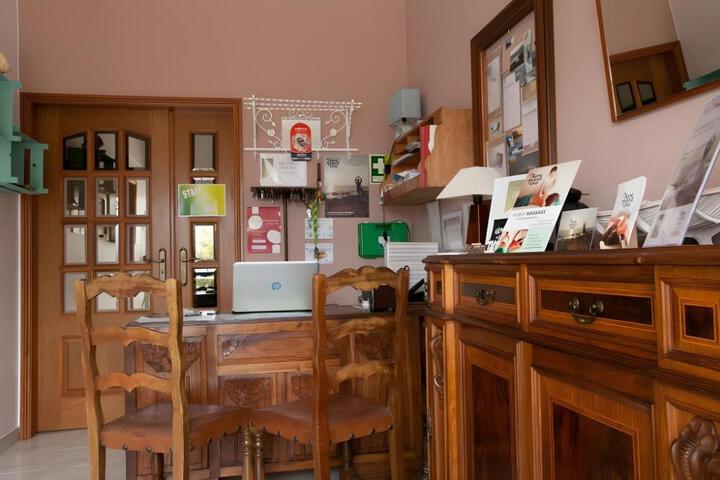 Photo 4