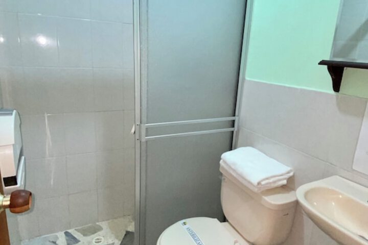 Room 45 of 54