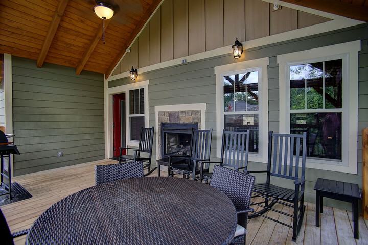 Terrace/Patio 78 of 88