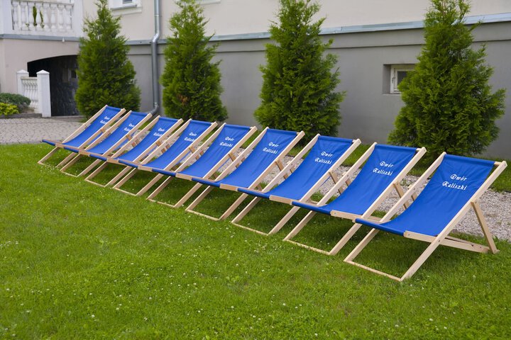 Sundeck 64 of 71