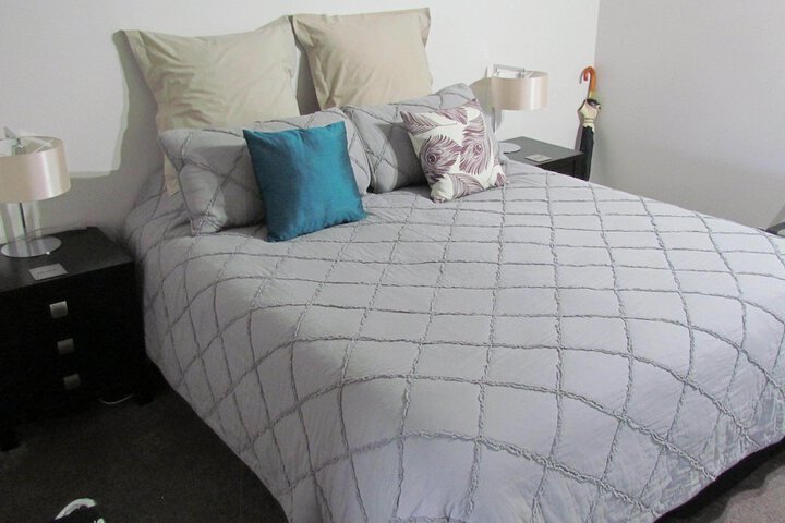Room 12 of 57