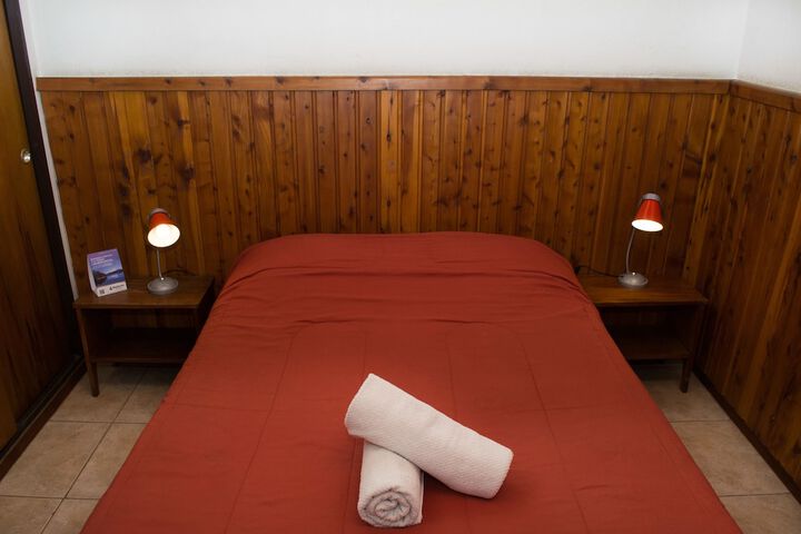 Room 27 of 70