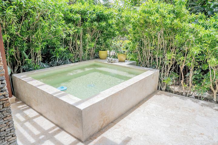 Terrace/Patio 126 of 219