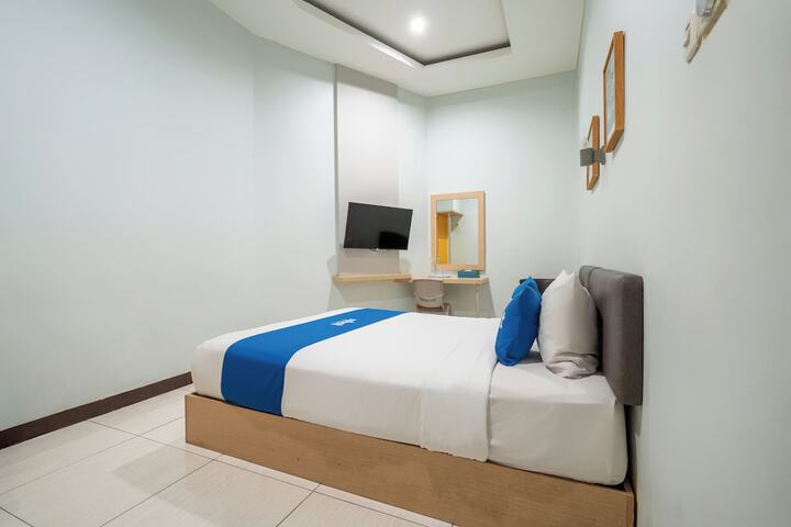Room 20 of 40