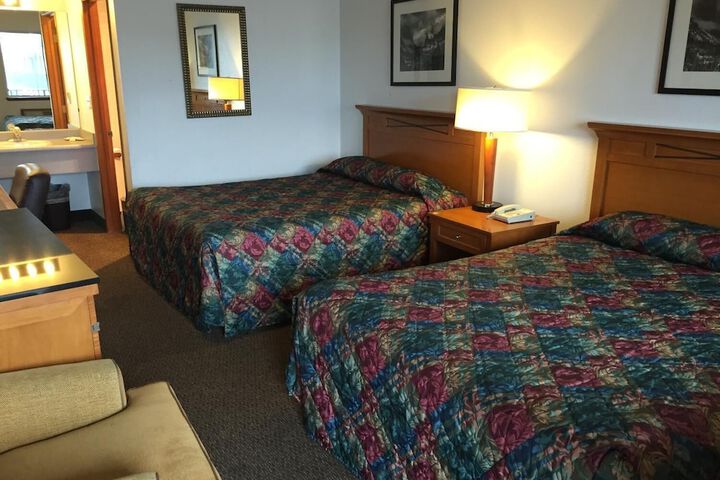 Room 21 of 52