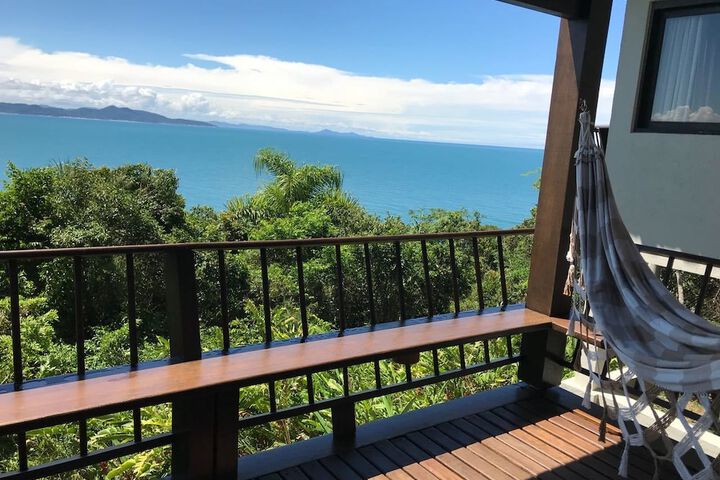 Terrace/Patio 50 of 133
