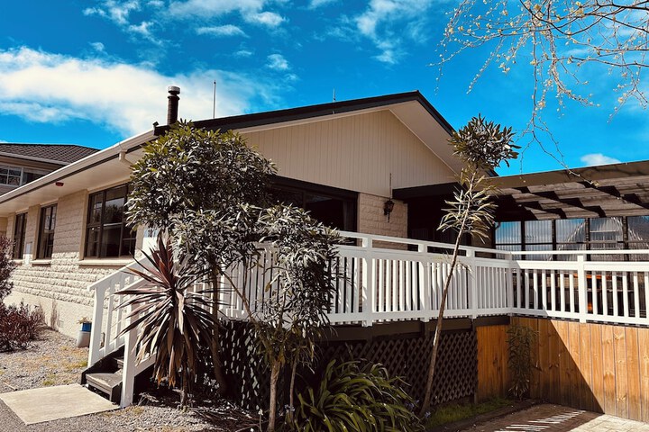 Terrace/Patio 66 of 111