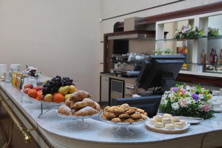 Spa and Wellness Pictures