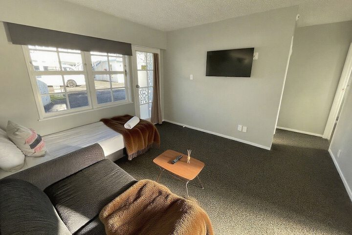 Room 41 of 65