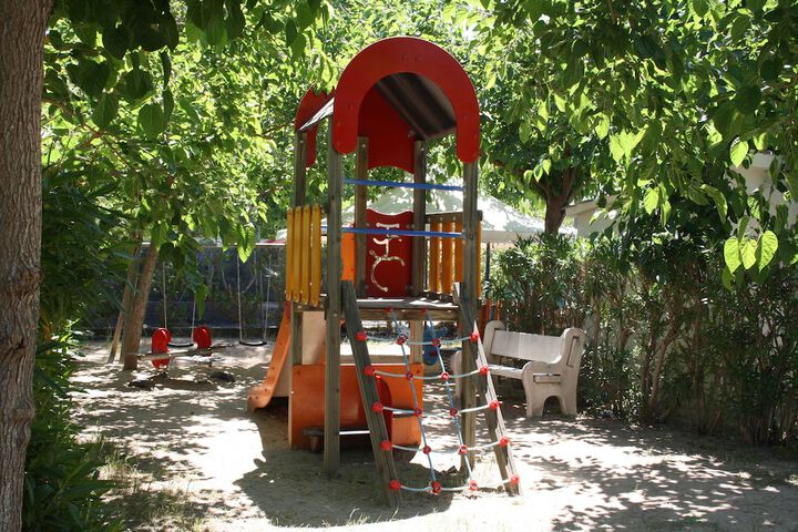 Childrens Activities 33 of 35