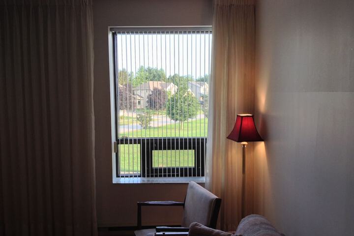Room 18 of 34