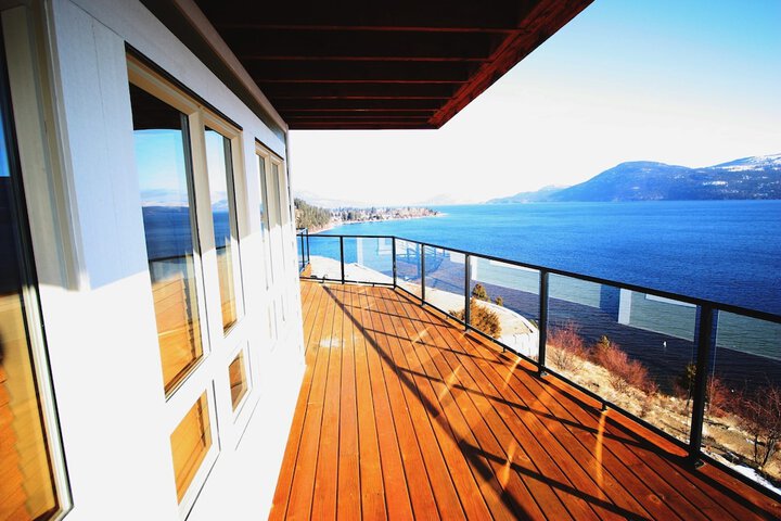 Terrace/Patio 397 of 543