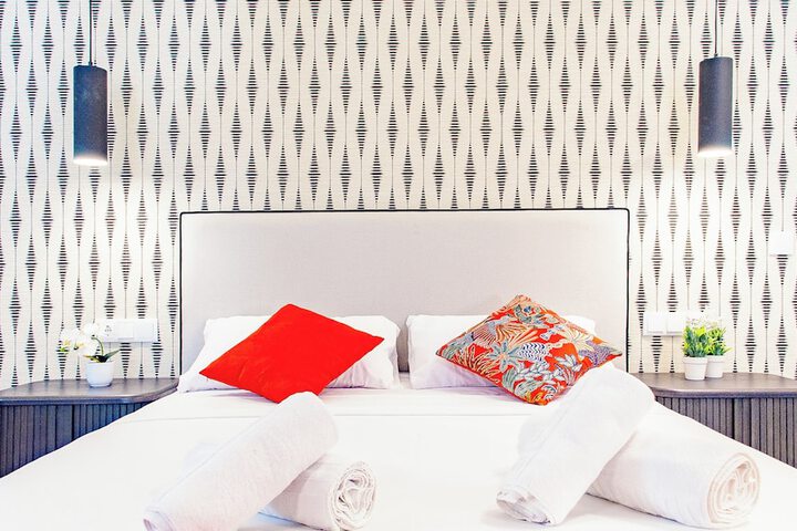 Myflats Premier Suites