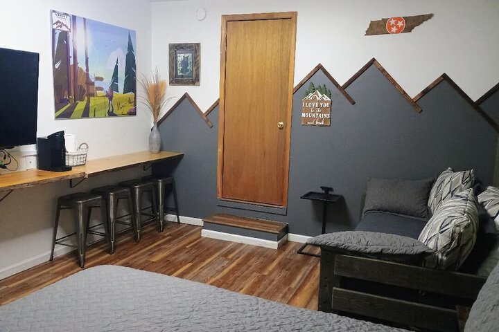 Room 22 of 61