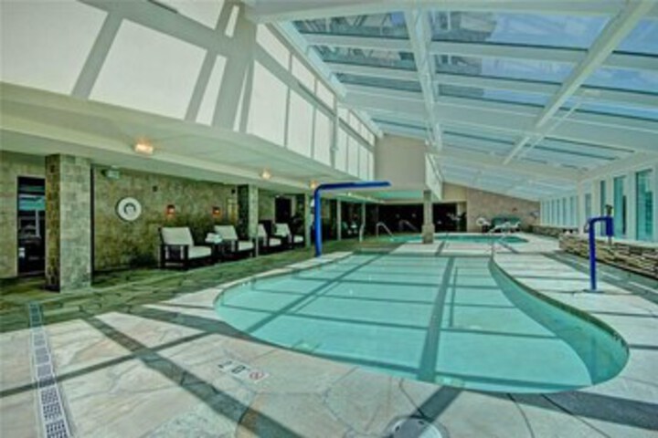 Pool 20 of 35