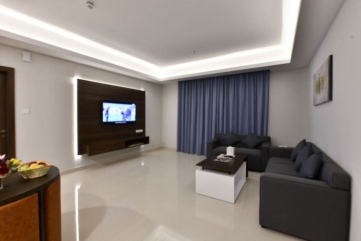Room 18 of 42