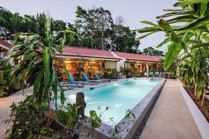 Hotel 66 of 71